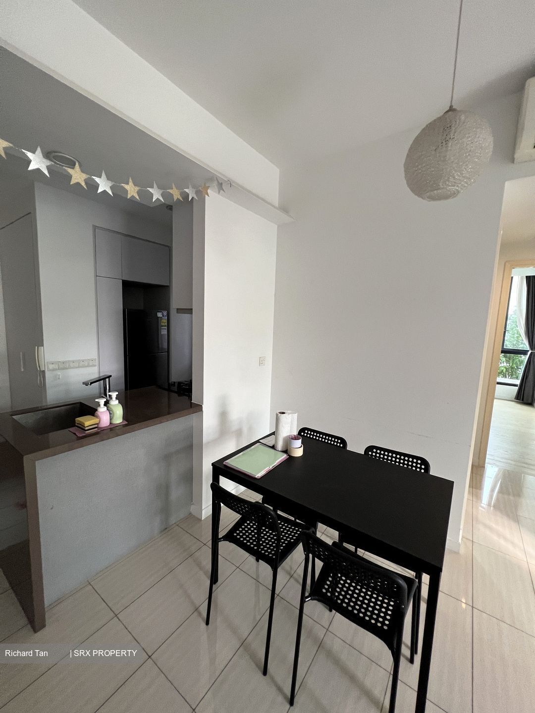 Sky Green (D13), Condominium #405380301